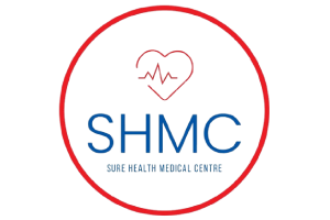 logo-img
